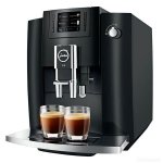 15350-Jura-E6-Piano-Black-Coffee-Machine-1.jpg 15350-Jura-E6-Piano-Black-Coffee-Machine-1.jpg
