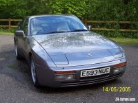Porsche2.jpg