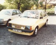 SCAN0006.jpg