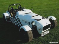 20200916_100034.jpg