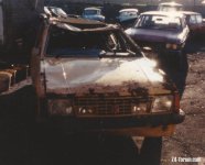 SCAN0004.jpg