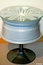 s-l1600 (5).jpg