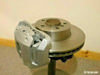 s-l1600 (2).jpg