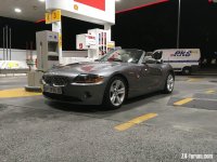 IMG_5811.JPG