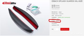xxl.JPG