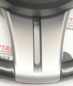 Lower Spoke Cover.jpg Lower Spoke Cover.jpg