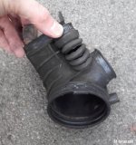 split elbow.jpg