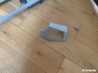 3D674957-C15C-48F7-93BC-B9A62C1C376B.jpeg