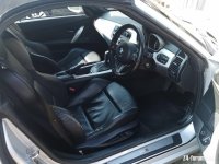 IMG_20200916_142632.jpg