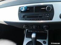 IMG_20200916_142703.jpg