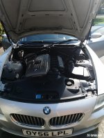 IMG_20200916_142931.jpg