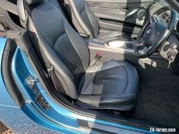 seats.jpg
