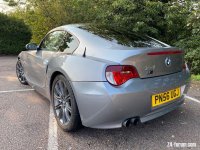 image9.jpeg