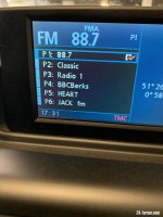 B1F74859-EC4D-4066-98BC-D553FEC6553E.jpeg B1F74859-EC4D-4066-98BC-D553FEC6553E.jpeg