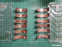 upper and lower bearing.jpg upper and lower bearing.jpg