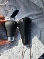 Both knobs.jpg