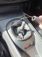 Old stick wires.jpg