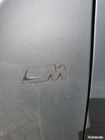 Badge resedue.jpg