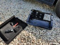 Glove box.jpg