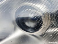 headlight lens.jpg