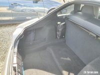 boot modificstions.jpg