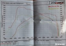 20200918_105436.jpg