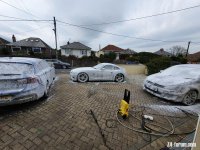 all 3 snow foam.jpg