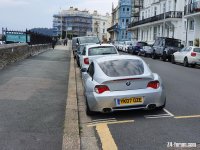 Rear Street.jpg Rear Street.jpg
