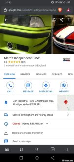 Screenshot_20200920_215736_com.brave.browser.jpg
