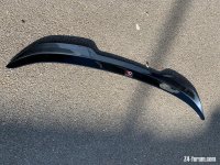 IMG_1764.jpeg