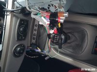 20200921_220703.jpg