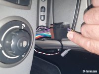 20200921_220718.jpg