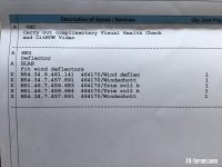 1D8D890C-85E1-4BD9-A753-AD0169A1F398.jpeg