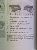 IMG_20200923_090611.jpg