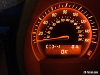 3A67C5C2-8C76-4285-86C0-44AE1ECE1637.jpeg