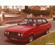 MkII RS2000.jpg