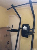 IMG_5591.JPEG