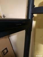 IMG_5592.JPEG