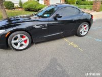 20200924_112837.jpg