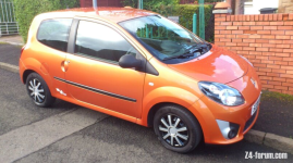 twingo.PNG