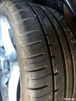 IMG_0104.JPEG