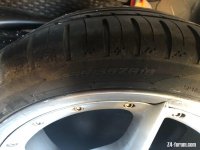 IMG_0105.JPEG