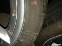 IMG_0106.JPEG