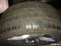 IMG_0107.JPEG