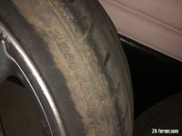 IMG_0110.JPEG