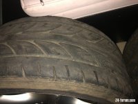 IMG_0111.JPEG