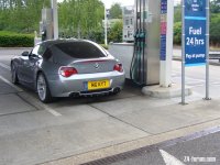 Filling Station 140620.JPG
