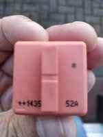 IMG_20200927_152837.jpg