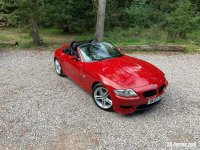 IMG_6629.jpg