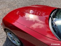 IMG_6754.jpg